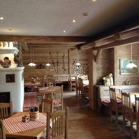 Landhotel Zur Alten Kaserne Ebern エクステリア 写真
