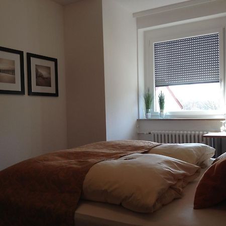 Landhotel Zur Alten Kaserne Ebern エクステリア 写真