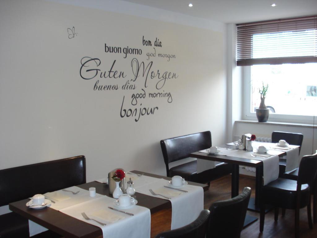 Landhotel Zur Alten Kaserne Ebern エクステリア 写真