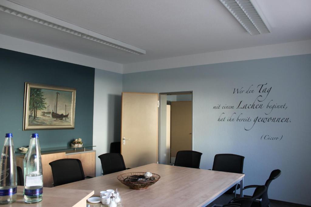 Landhotel Zur Alten Kaserne Ebern エクステリア 写真