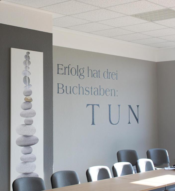 Landhotel Zur Alten Kaserne Ebern エクステリア 写真