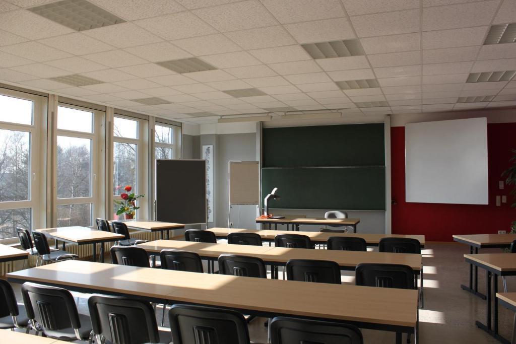 Landhotel Zur Alten Kaserne Ebern エクステリア 写真