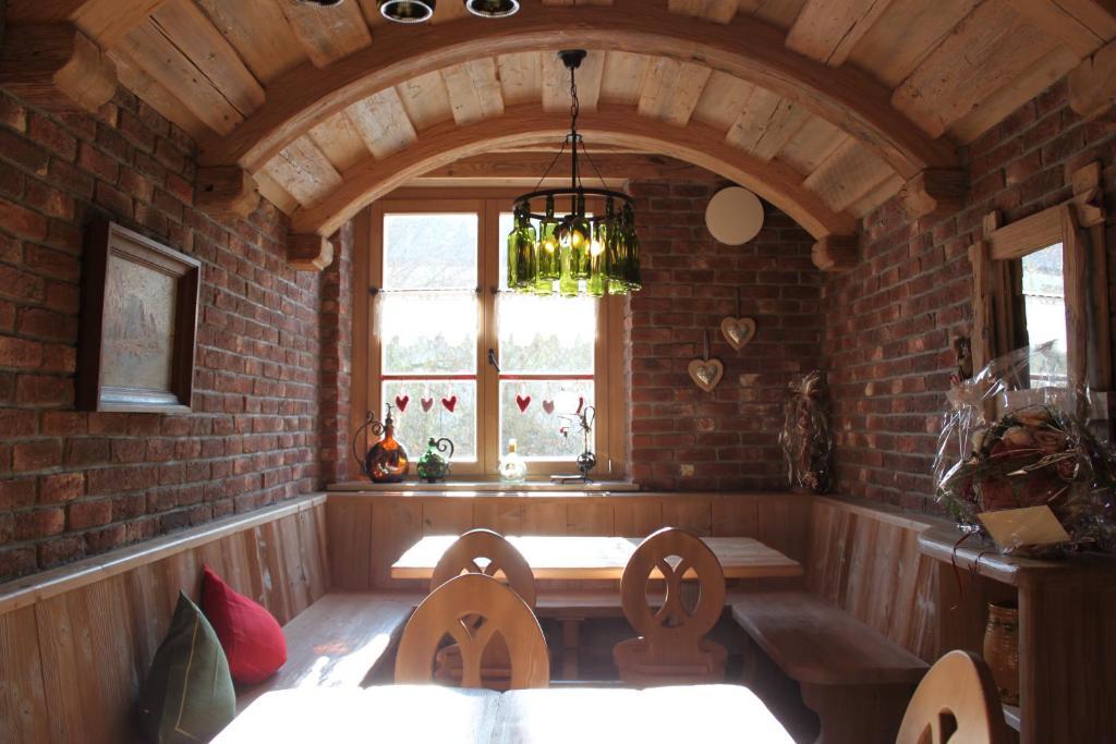 Landhotel Zur Alten Kaserne Ebern 部屋 写真