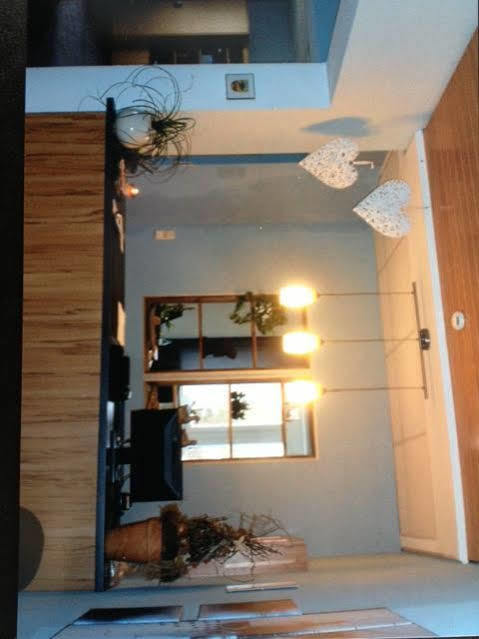 Landhotel Zur Alten Kaserne Ebern エクステリア 写真